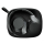 Philips TAPH805 Czarne - 558562 - zdjęcie 7